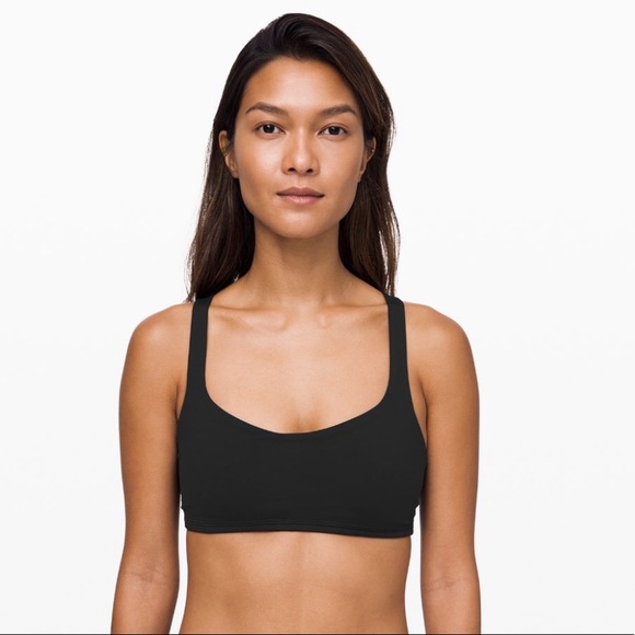 Lululemon Free to be Bra - Picture 5 of 5